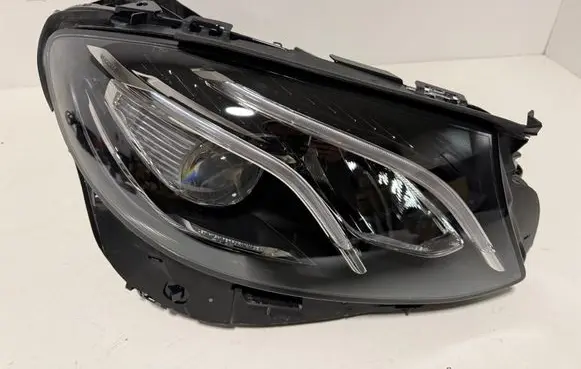 Mercedes-Benz E W213 Headlight/headlamp A2139066801 2139066801 A2139067806