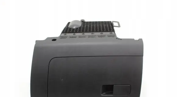 Skoda Rapid (NH) Glove box 5JB857097E