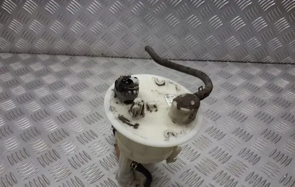 KIA Rio Mechanical fuel pump 31110-1G000