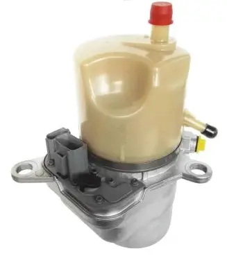Ford Focus ST Electric power steering pump 