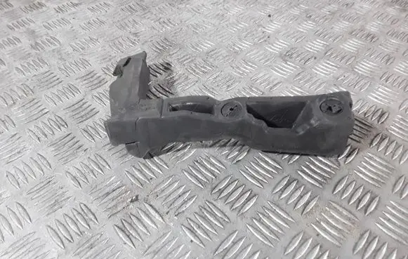 Audi A4 S4 B8 8K Other engine bay part 8K0823721