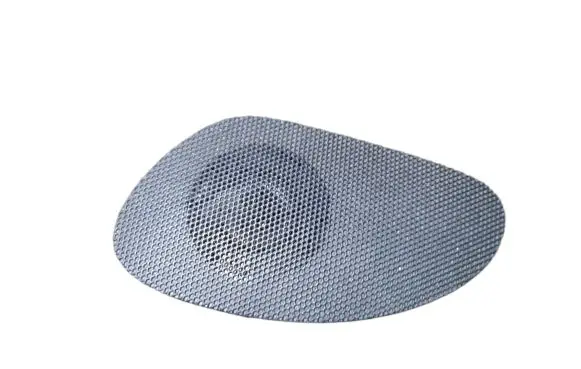 Peugeot 307 CC Panel speaker 9634507177 A1078900