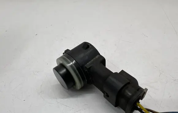 Audi A4 S4 B9 Parking PDC sensor 5Q0919275b