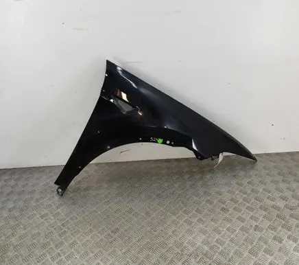 Tesla Model X Fender 106953415A 106170100B