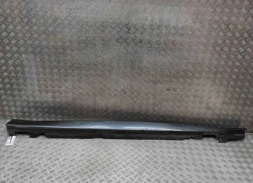 BMW 3 GT F34 Sill 8057148