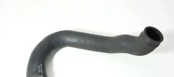 Audi A6 S6 C5 4B Intercooler hose/pipe 4B0145745A