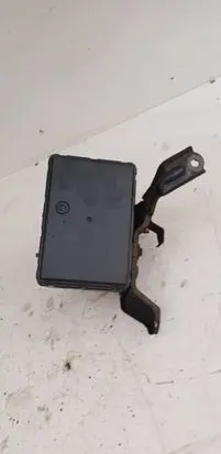 Toyota Corolla Verso E121 ABS Pump 4451013070
