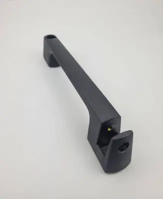 Mercedes-Benz Sprinter W901 W902 W903 W904 Other exterior part A6738100154