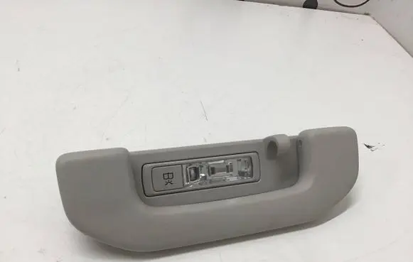 Mercedes-Benz Vito Viano W447 Rear interior roof grab handle A0998150100 A0009066809