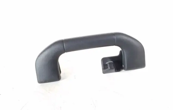 Mercedes-Benz E W212 Rear interior roof grab handle A2048100151