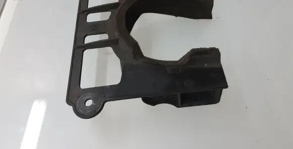 Audi Q5 SQ5 Other front suspension part 8K0863188B