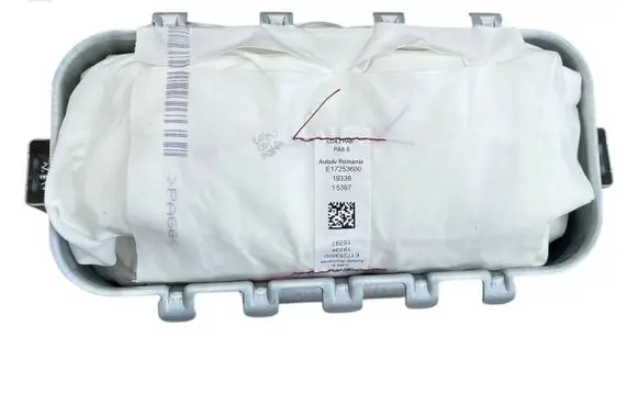 Ford S-MAX Passenger airbag EM2BR044A74AB