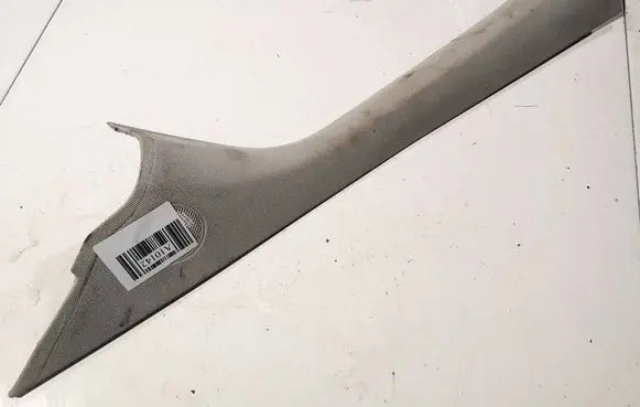 Mercedes-Benz A W169 Other interior part a1696901725