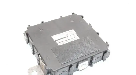 Nissan NV200 Other devices 478803NF0A