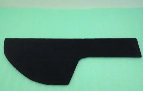 Subaru Outback Other center console (tunnel) element