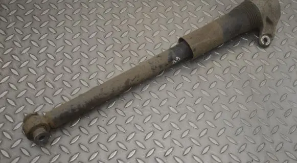 Jaguar XF X260 Rear shock absorber/damper K170420R EC200903