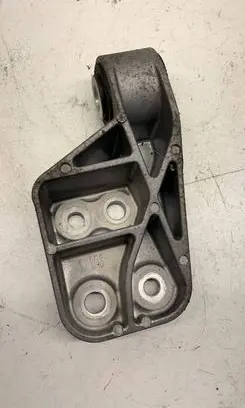 Toyota C-HR I Gearbox mounting bracket 123640T020 5523RRR