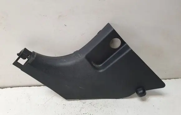 KIA Sportage Other interior part 85825F1000