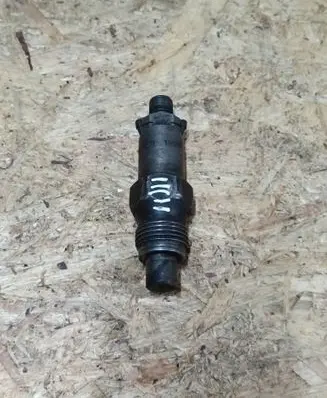 Peugeot 406 Fuel injector LCR6734302H