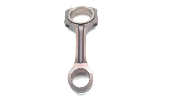 Ford Mondeo MK V Connecting rod/conrod YLCC