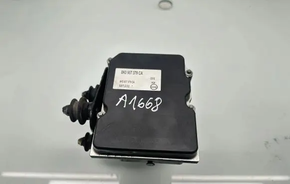 Audi A5 Sportback 8TA ABS Pump 8K0907379CA 9267L0052