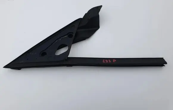 BMW M3 e92 Rubber seal front coupe door window 7119068