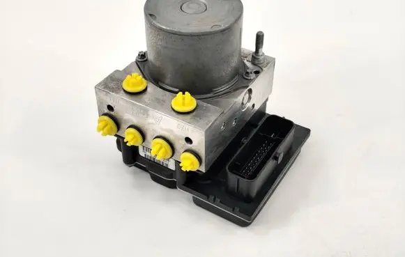 Opel Corsa D ABS Pump 13350598 0265251864 0265951752