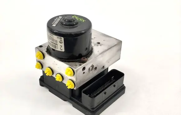 Volvo S60 ABS Pump P30643979 30643982 10020404144