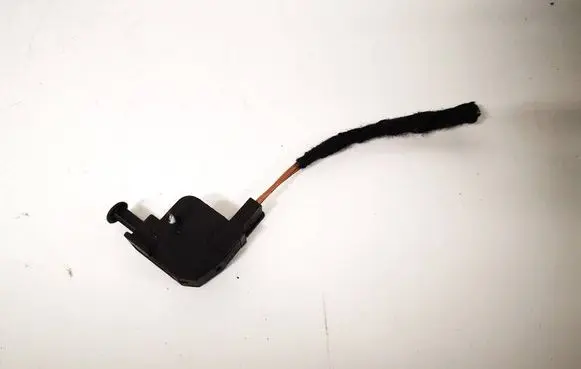 Ford Galaxy Sensor 1H0947561A
