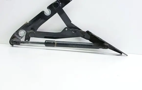 Audi A6 S6 C6 4F Tailgate/trunk/boot hinge