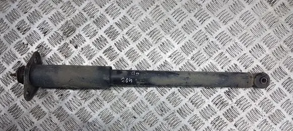 Chrysler 300 - 300C Rear shock absorber/damper 04782712AB