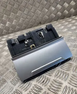 Volkswagen PASSAT B8 Ashtray (front) 3G1863284 3G1857962