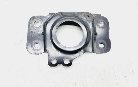 Volvo S60 Other engine bay part 30784277