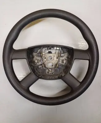 Ford Focus Steering wheel 30347735