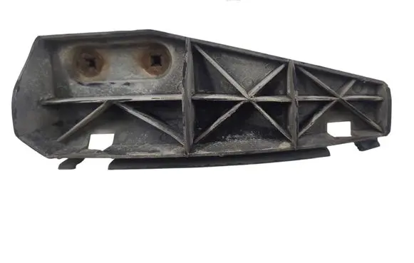 Toyota Corolla Verso AR10 Rear bumper mounting bracket 525630F010