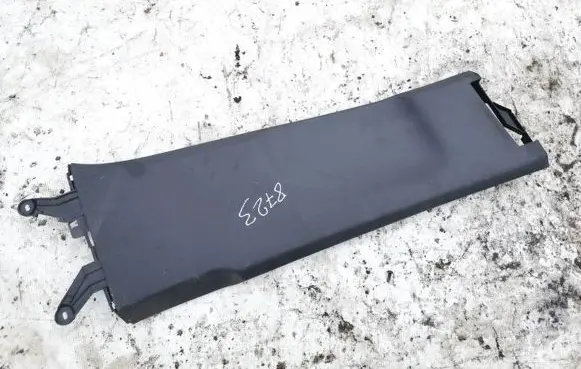 Volkswagen Golf Plus Other interior part 5m0867298h 5m0867298j