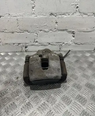 Mercedes-Benz C W204 Front brake caliper