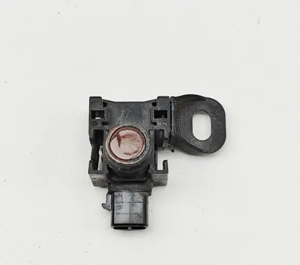 Lexus GS 250 350 300H 450H Parking PDC sensor 8934178010 8934178010E2