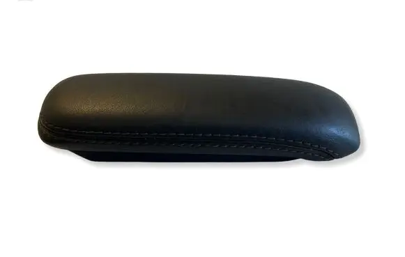 Audi TT TTS Mk2 Armrest 8J0864339