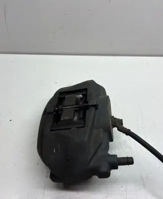 Lexus GS 300 350 430 450H Front brake caliper 4773022460