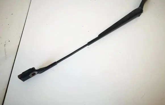 Volkswagen Tiguan Front wiper blade arm 5n1955409
