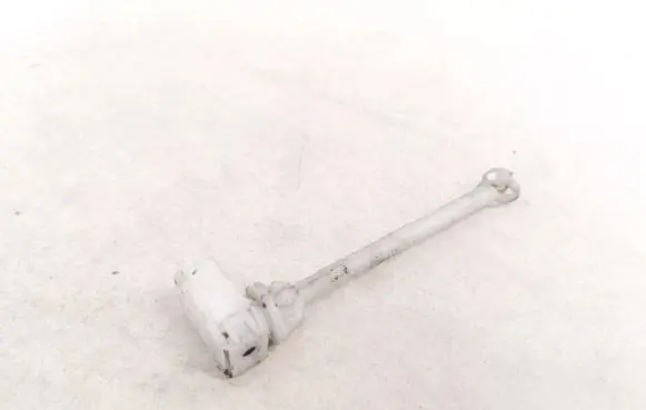 Volvo XC90 Interior temperature sensor 9171489