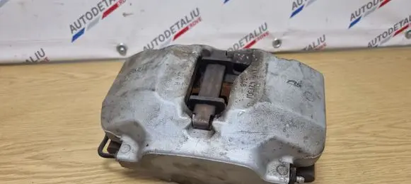 BMW 3 G20 G21 Front brake caliper 6885840