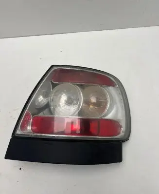 Audi A4 S4 B5 8D Rear/tail lights SK3710AD4495