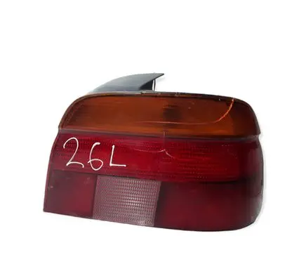 BMW 5 E39 Rear/tail lights 8358032