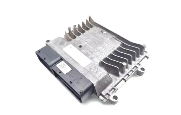 KIA Niro Engine control unit/module 95441-2BBD1 A2C1577750101