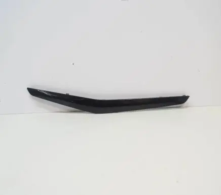 Ford Ecosport Rear door card panel trim CN15A27443