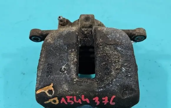 Mini One - Cooper R57 Front brake caliper IMPRK1544379