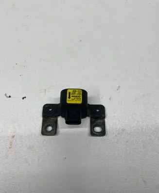 KIA Stinger Other devices 55896J5050 BFB0000255