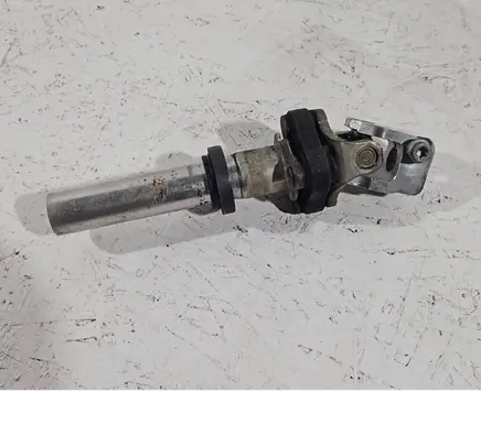 Mercedes-Benz C W204 Steering column universal joint PP204460191 A2044620278 204460191